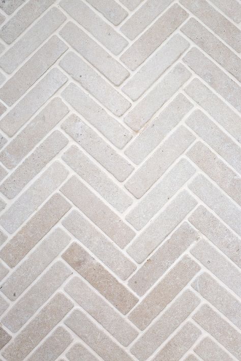 Cotswold Patio, Herringbone Pavers, Cobble Paving, Quorn Stone, Indoor Tiles, Cobblestone Paving, Herringbone Tiles, Limestone Paving, Cobble Stone