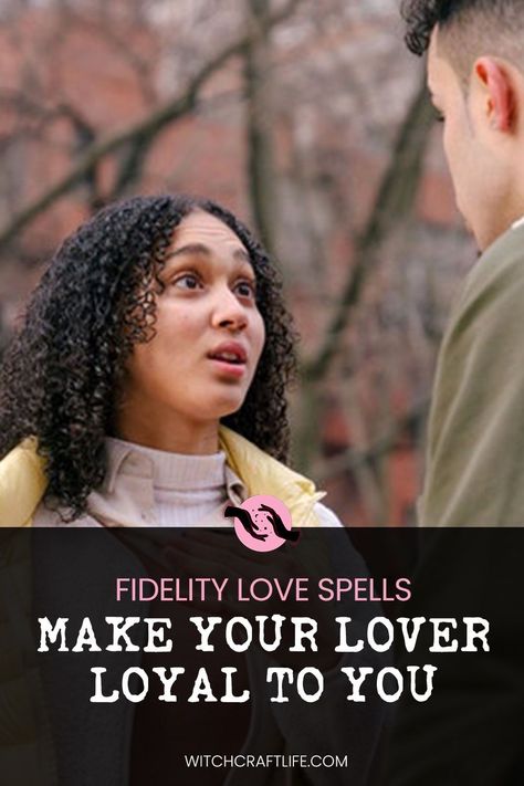 Infidelity Spell, Relationship Spells Witchcraft, Fidelity Spell, Stop Him From Cheating Spell, Spells For Cheating Boyfriend, Faithful Spell, Stop Cheating Spell, Cheating Boyfriend, Real Love Spells