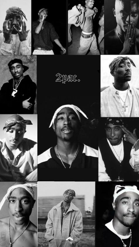 2pac Aesthetic Wallpaper Iphone, 2 Pac Wallpaper Iphone, Tupac Wallpaper Laptop, Tupac Wallpaper Iphone, 2pac Wallpaper Iphone, 2pac Wallpapers, Biggie Tupac, Tupac Photos, 90s Rappers Aesthetic