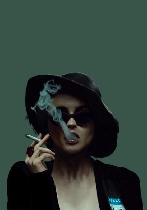 Marla Singer, Fotografi Digital, David Fincher, Helena Bonham, Club Poster, Bonham Carter, Helena Bonham Carter, Movie Wallpapers, Film Aesthetic