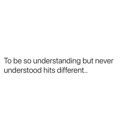 She’s Not Nagging Quotes, If It Feels Off It Is Quotes, Im Use To It Quotes, Not Having Anyone Quotes, Quotes About Belittling Others, Until Someone Better Comes Along, Unlucky Person Quotes, Who Got You Smiling Like That, Now Quotes