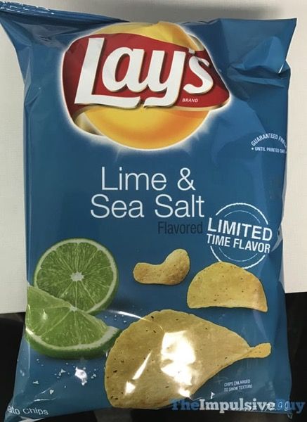 Lays Chips Flavors, Potato Chip Flavors, Weird Snacks, Lays Chips, Salted Potatoes, Lays Potato Chips, Fresh Dates, Food Fantasy, Club Hairstyles