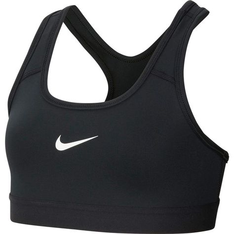 Girls Big Girl's Classic Training Sports Bra (Black, Medium) Nike Bra, Girls Sports Bras, Girls Sports, Nikes Girl, Nike Sports Bra, Star Top, Kids Boxing, Black Sports Bra, Nike Pros