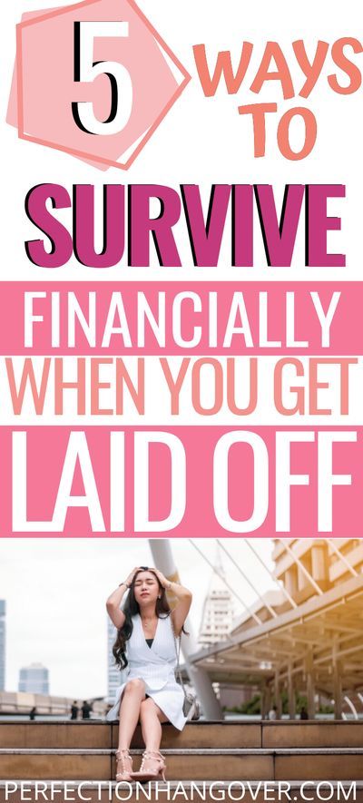 Live On One Income, Pi Network, Saving Money Frugal Living, Laid Off, Lost Job, Money Frugal, Living Paycheck To Paycheck, Single Moms, Paycheck To Paycheck