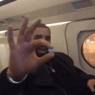 Drake Gif, Drake Pfp, Nicki And Drake, Old Drake, Champagne Papi, Drake Photos, Drizzy Drake, Drake Ovo, Drake Drizzy