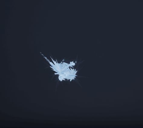 Ice Vfx Gif, Ice Magic Gif, Ice Gif, Ice Effect, Vfx Artist, Ice Powers, Ice Magic, Technical Artist, Villain Character