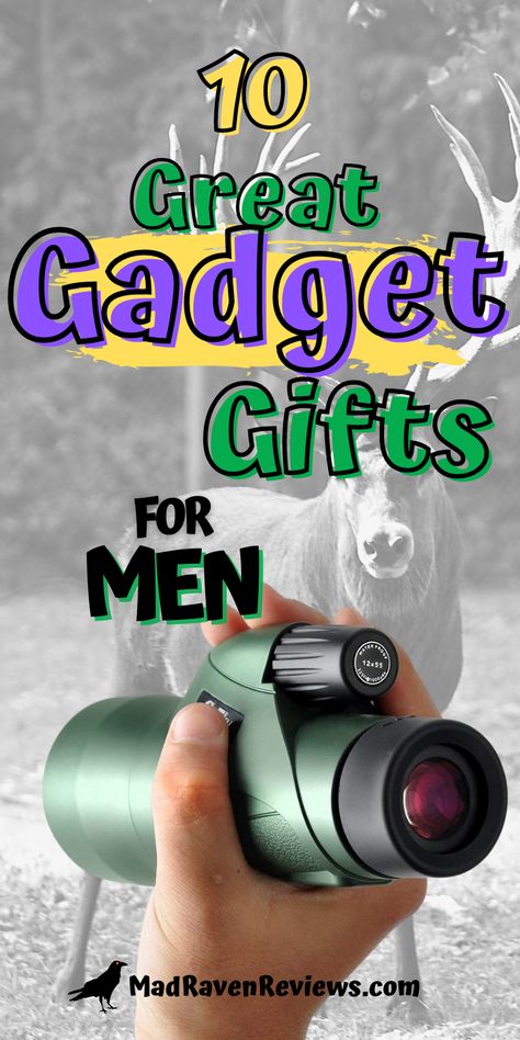 Gadgets Christmas Gifts, Birthday Gifts For A Man, Trending Gifts For Men, Coolest Gifts For 2023, Best Gift For Man, Great Gifts For Men Boyfriends, Mens Toys Gadgets Cool Stuff, Best Tools For Men, Fun Gifts For Men Christmas