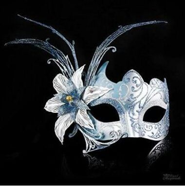 Marinette has had enough of her life, it had past 4 years ever since … #fanfiction # Fan-Fiction # amreading # books # wattpad Elegant Masquerade Mask, Blue Masquerade Mask, Silver Masquerade Mask, Luxury Mask, Masquerade Ball Mask, Masquerade Wedding, Butterfly Mask, Ball Mask, Theme Tattoo