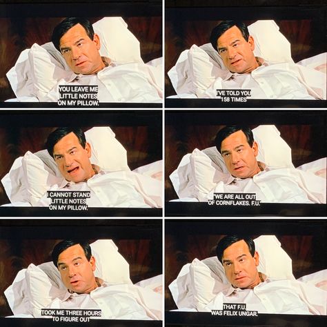 The Odd Couple, Walter Matthau, Odd Couples, You Left Me, Perfect Couple, Classic Films, Old Fashioned, Fanfiction, Writing