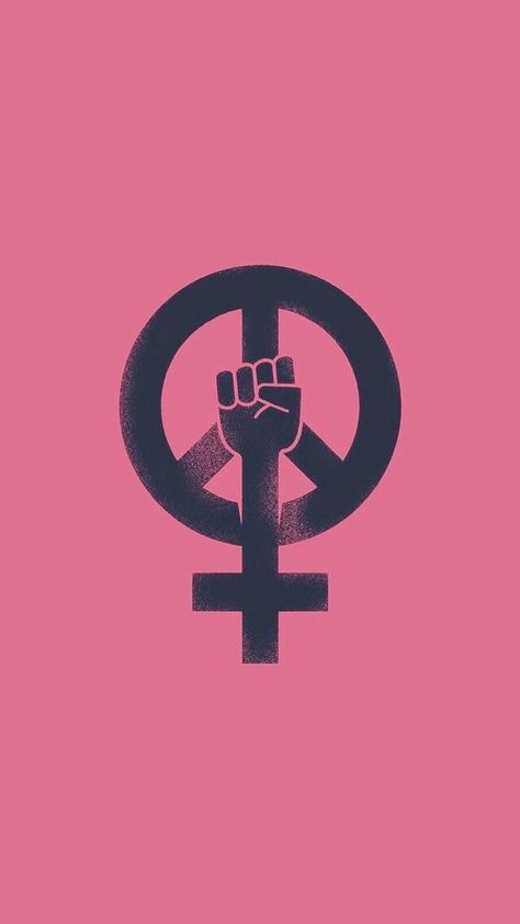 Feminism Tattoo, Womens March Signs, Rosie Riveter, March Signs, Creative Department, March On Washington, Protest Posters, Girl Empowerment, Protest Signs