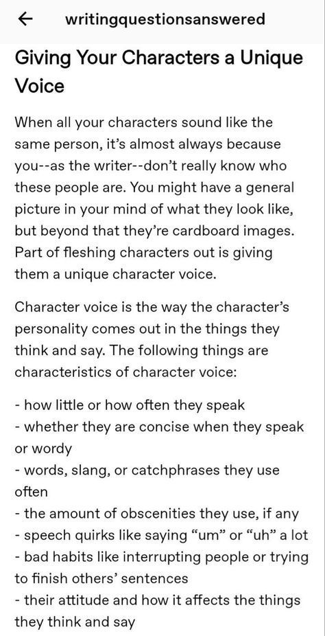 Apps For Making Characters, Character Tropes Drawing, Symbols For Creativity, I Threw Up In The Toilet, How To Write Multiple Povs, Physical Flaws For Characters, Writing Dialogue Tips, Writing Arguments Between Characters, Non Human Oc Ideas