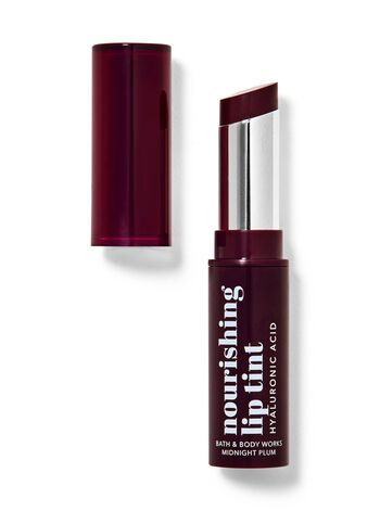 Plum Lip, Midnight Plum, Plum Lips, Face Makeup Tips, Ethereal Makeup, Dope Makeup, Makeup Needs, Makeup To Buy, Makeup Items