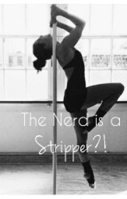 Read Chapter 8 from the story The Nerd is a Stripper?! by TheSmartOne_ with 56,424 reads. stripper, wattys2015, disguis... Smt Wattpad Stories, Watt Pad, Best Wattpad Books, Roleplay Ideas, Cute Nerd, Healthy Lunchbox, We Are Best Friends, My Kind Of Love, Fashion Diva