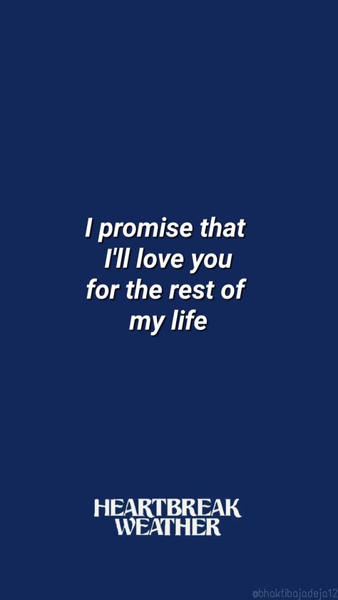 I Love You In Niall Horan Lyrics, Niall Horan Lockscreen, Niall Horan Lyrics, 1d Lyrics, Love Of My Live, Driver Era, 1d And 5sos, Niall Horan, Blue Aesthetic