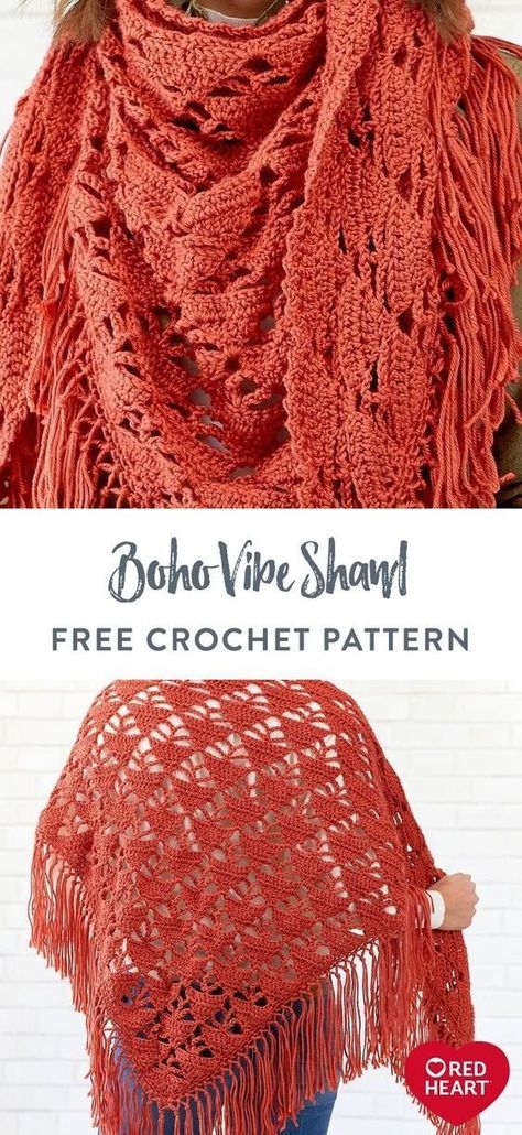 Crochet Cowls, Crochet Shawl Pattern, Crochet Scarf Pattern Free, Crochet Geek, Crochet Shawl Pattern Free, Easy Crochet Patterns Free, Shawl Crochet, Shawl Patterns, Easy Knitting Patterns