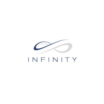 Infinity Logo Design Infinity Art Design, Infinity Logo Design Ideas, Infinity Logo Design Creative, Infinity Logo Design, Logo Design Infinity, Infinite Logo, Australia Logo, Logo Infinity, Infinity Logo