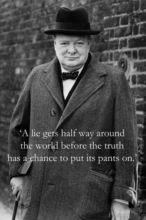 Winston Churchill Quotes Funny, Wallpaper Ww2, Ww2 Quotes, Ww2 Wallpaper, Motivation For Students, Students Motivation, Winston Churchill Quotes, Motivation For Success, Sir Winston Churchill