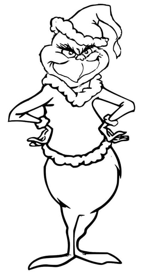 Grinch Sketch, Grinch Drawing, Grinch Coloring Pages, Grinch Images, Grinch Crafts, Grinch Hand, Christmas Window Painting, Grinch Christmas Party, Whoville Christmas