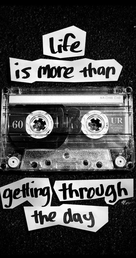 13 Reasons Why Aesthetic, 13 Reasons Why Netflix, 13 Reasons Why Reasons, Why Quotes, Reasons Why Quotes, Thirteen Reasons Why, 13 Reasons Why, Movies And Series, 13 Reasons