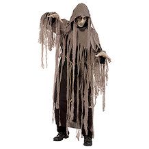 Zombie Nightmare Adult Costume $27 target.com.au Scary Zombie Costume, Undead Costume, Zombie Dress, Cartoon Fancy Dress, Grim Reaper Costume, Ghost Clothing, Horror Clothes, Reaper Costume, Zombie Halloween Costumes