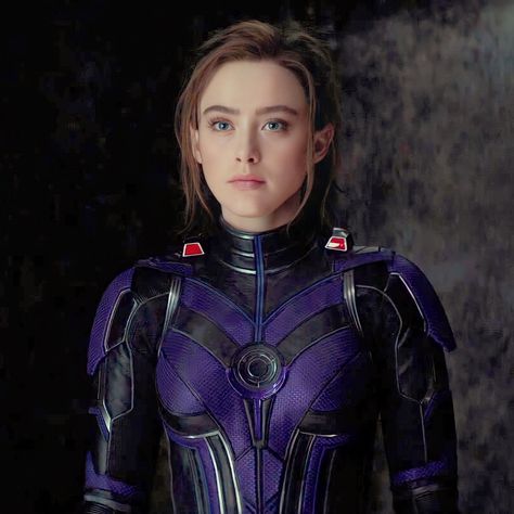 Kathryn Newton Ant Man, Cassie Lang, Ant Man Movie, Marvel 4k, Marvel Ultimate Alliance, Antman And The Wasp, Kathryn Newton, Marvel Characters Art, Black Leather Leggings