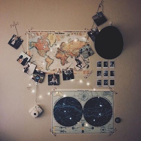 Indie Grunge Room, Sala Grunge, Comfy Room, Tumblr Rooms, Grunge Room, Room Deco, Room Goals, Cozy Room Decor, Room Decorations