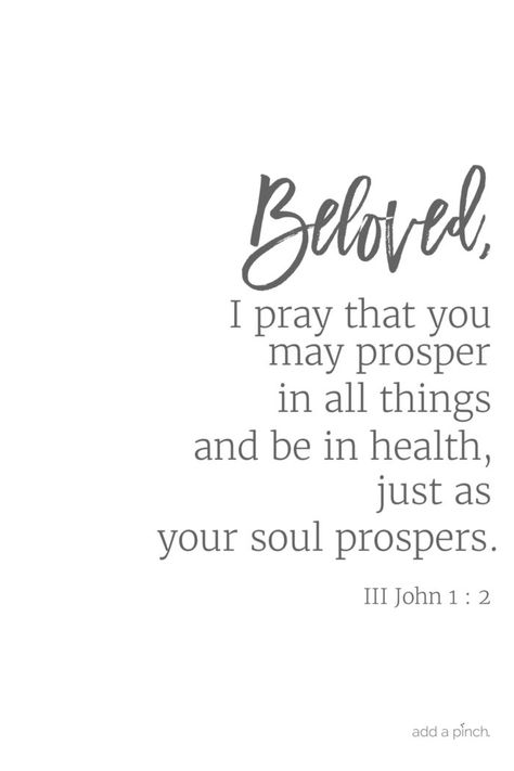 Beloved I Wish Above All Things, New Year Prayer Quote, New Year Christian Quotes, New Year Bible Quotes, New Year Scripture, New Year Verses, New Year Bible Verse, Wife Prayer, New Year's Eve Wishes