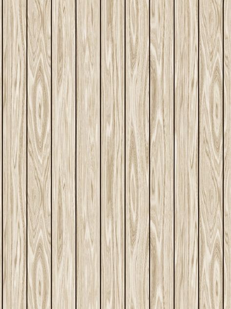 White Wood Texture, Wood Floor Texture, Gold Lanterns, Material Textures, Black And White Painting, Vinyl Paper, Wooden Planks, Materials And Textures, Plank Flooring