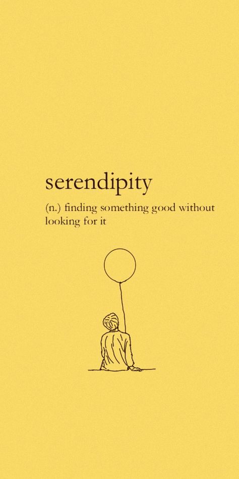 Bts quotes , Bts wallpapers Serendipity Jimin Drawing, Words With Cute Meanings, Linguistics Aesthetic Wallpaper, Jimin Tattoo Real, Cute Words With Meaning, Jimin Serendipity Aesthetic, Jimin Inspired Tattoo, Serendipity Lyrics, Serendipity Aesthetic