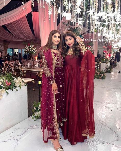 Pakistani Street Style Casual, Barat Guest Outfit, Nikaah Aesthetics, Shadi Outfits, Pakistan Street, New Stylish Dress, Eid Outfit Ideas, Velvet Outfit, Amused Quotes