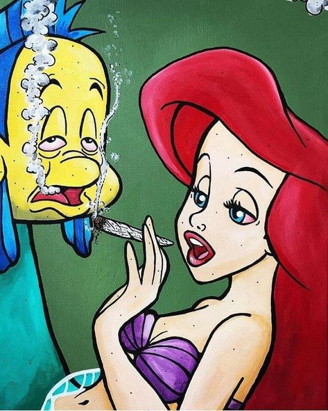 High Drawings, Spring Home Decor Ideas, High Tide, Spring Home Decor, Spring Home, Disney Princesses, Little Mermaid, Home Decor Ideas, The Little Mermaid