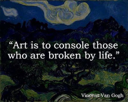 Vincent Van Gogh Quotes About Love, Stars and Life Vincent Van Gogh Quotes, Van Gogh Quotes, Words Art, Artist Quotes, Creativity Quotes, About Art, Quotable Quotes, A Quote, Infj