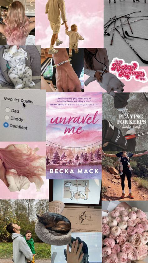 unravel me by becka mack Adam Lockwood And Rosie Unravel Me, Play With Me Becka Mack Cover, Becka Mack Play With Me, Play With Me By Becka Mack Book Aesthetic, Unravel Me Becka Mack Aesthetic, Becka Mack Fall With Me, Fall With Me Becka Mack Aesthetic, Becka Mack Books, Fall With Me Becka Mack