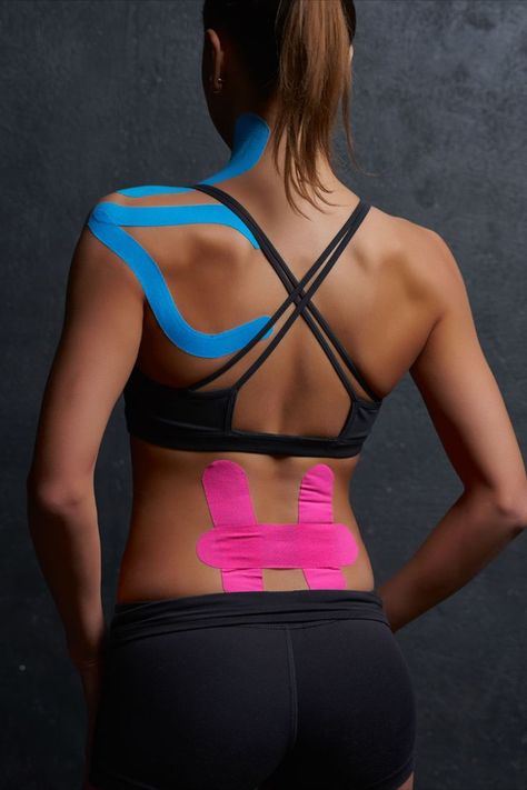 #HARUTO #kinesiologytape #harutolifeup #haruto #kttape #harutotape #pain #lifeuptape #backpain
#painreleif #sprotstape Kt Tape Lower Back Pain, Athletic Recovery, Physio Tape, Sore Back, Muscular Back, K Tape, Kt Tape, Kinesio Taping, Sports Recovery