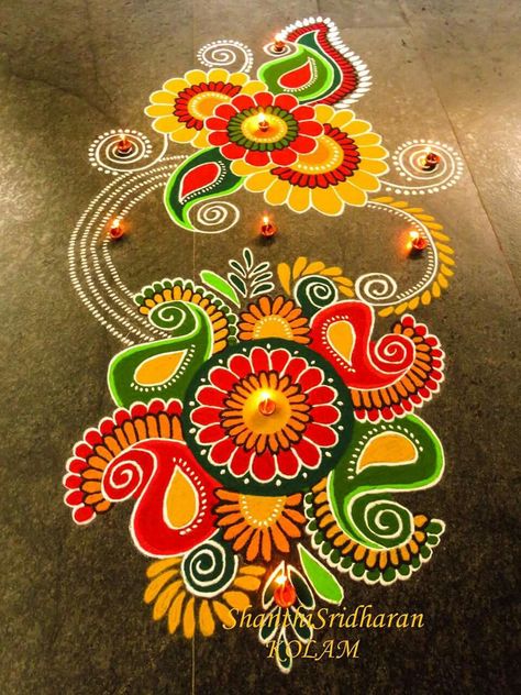 Happy Diwali Beautiful rangoli designs, Happy Diwali Images Wishes for 2018, Sms, Status, Jokes, Greetings 	 #HappyDiwaliImages2018	 #HappyDiwali2018Wishes	 #HappyDiwali2018Messages	 #HappyDiwaliQuotes2018	 #HappyDiwali2018Greetings	 #HappyDiwali2018Date	 #HappyDiwaliHdImages2018	 #Diwali2018ImagesDownload	 #HappyDiwali2018Image Abstract Rangoli Designs, Wedding Rangoli Designs, Abstract Rangoli, Wedding Rangoli, Rangoli Decoration, Marigold Wedding, Rangoli Designs For Competition, Indian Rangoli Designs, Rangoli Designs Simple Diwali