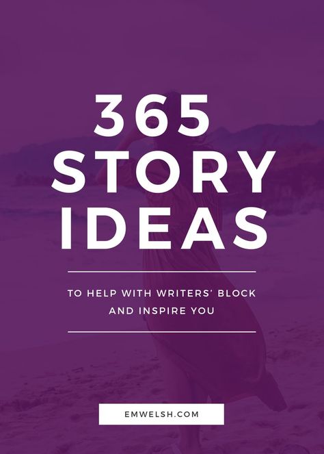 365 Story Ideas — E.M. Welsh Elementary Writing Prompts, Writing Prompts Poetry, Kindergarten Writing Prompts, Writing Prompts Romance, Writing Prompts Funny, Writing Prompts For Kids, Picture Writing Prompts, Writing Prompts For Writers, Fiction Idea