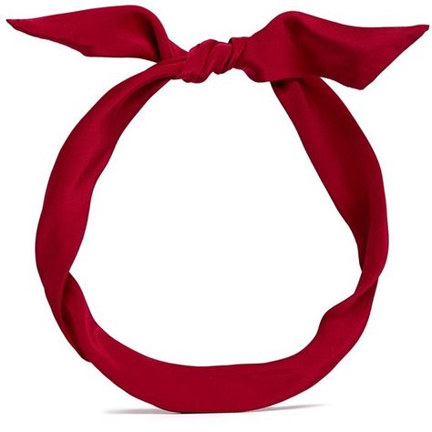 Yunotme by Gloria Yu 'Fork' silk working girl knot headband ($150) ❤ liked on Polyvore featuring accessories, hair accessories, hair, headbands, headwear, red, hair bands accessories, knotted headwrap, knot headband and head wrap hair accessories Girly Backpacks, Red Hair Accessories, Holiday Hair Accessories, Knotted Headwrap, Disney Themed Outfits, Rolled Up Jeans, Wrap Hair, Red Headband, Hair Band Accessories