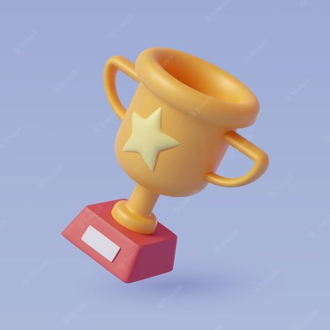 Premium Vector | Vector golden champion trophy cup sport and business strategy competition eps 10 vector Champion Trophy, Ux App Design, Sports Trophies, Woman Office, Trophy Cup, Simple Character, Champions Trophy, Trophy Design, Sport Icon