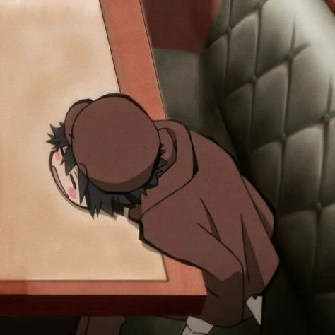 Dog Match, Edogawa Ranpo, Dog Icon, Dazai Bungou Stray Dogs, Friend Anime, Silly Dogs, Boy Pictures, Anime Dancer, Cute Anime Profile Pictures