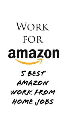 Typing Jobs From Home, Amazon Work From Home, Earn Money Online Free, Amazon Jobs, Typing Jobs, Jobs For Freshers, Earn Money Online Fast, Colorful Outfits, Data Entry Jobs