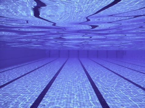 Swimming pool underwater sport water bac... | Premium Photo Swimming Astethic, Pool House Backyard, Surrealism Inspiration, Pool Ideas Backyard, House Backyard Pool, Pool Bathroom Ideas, Swimming Pool Underwater, Water Core, Swimming Pool Background