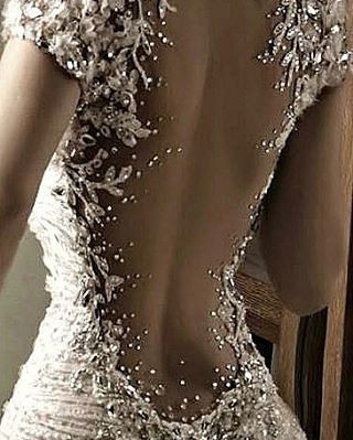 Dramatic Wedding, Wedding Dress Couture, Couture Wedding, Pretty Dress, Gorgeous Gowns, Beautiful Wedding Dresses, Beautiful Gowns, Fancy Dresses, A Dress