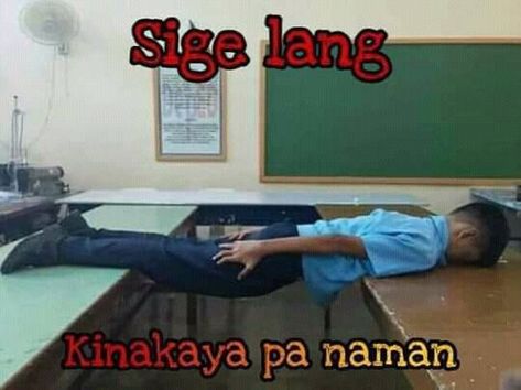 Jak Roberto Anti Selos, Jak Roberto, Memes Pinoy, Filo Memes, Filipino Memes, Tagalog Quotes Funny, Filipino Funny, Tagalog Quotes, Jokes Pics