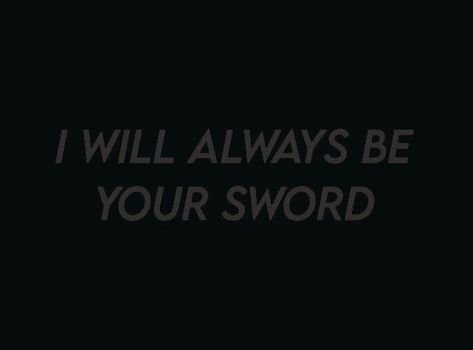 Conquistador Aesthetic, Baldur Aesthetic, Dark Medieval Knight Aesthetic, Kings Guard Aesthetic, Fantasy Guard Aesthetic, Fantasy Knight Aesthetic, Battlemage Aesthetic, Feylost Aesthetic, Banished Aesthetic