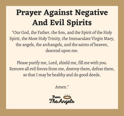 Monitoring Spirits, A Praying Woman, Inspirational Qutoes, Protection From Evil Spirits, Prayers For Myself, Prayers For Protection, Jehovah Names, Protection Prayer, Type Of Energy