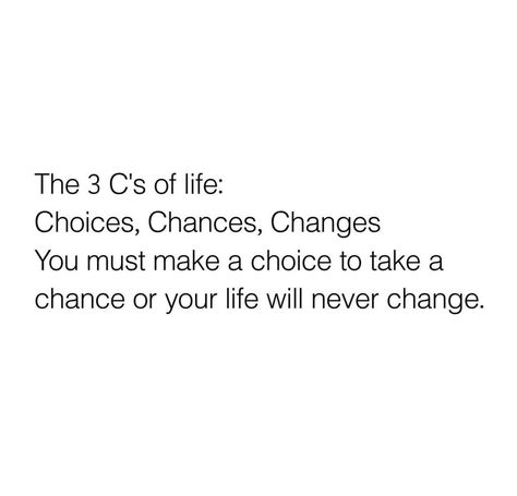 Never First Choice Quotes, Give Me A Chance Quotes, First Choice Quotes, Choice Quotes, Chance Quotes, Give Me A Chance, Choices Quotes, First Choice, Give It To Me