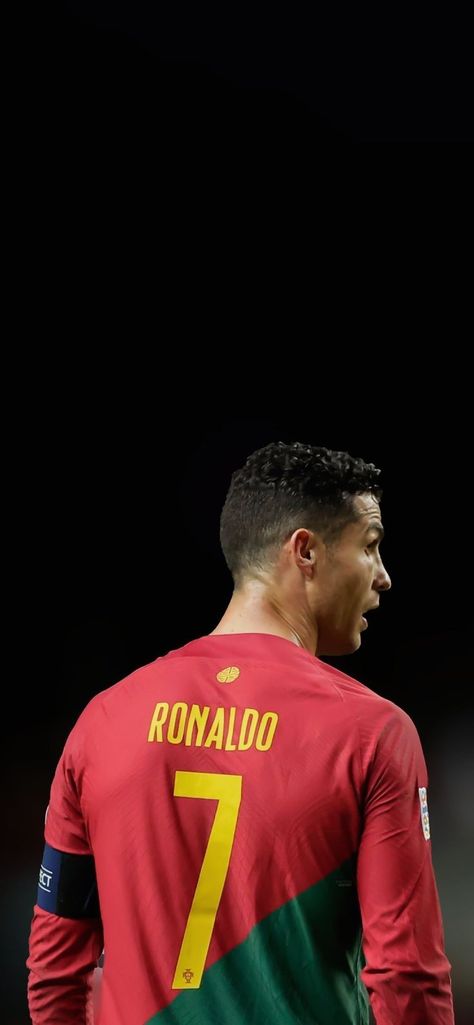 Ronaldo Jersey Wallpaper, Ronaldo 7 Jersey, Portugal Jersey, Ronaldo News, Portugal Team, Ronaldo Jersey, Portugal Soccer, England Women, Cristiano Ronaldo Portugal