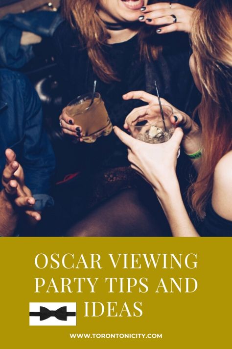 Hosting an Oscar Party? Read these Oscar Viewing Party tips and ideas. #OscarParty #Oscar #party #OscarViewingParty #AcademyAwards #tips #ideas Oscars Theme Party, Oscars Party Ideas, Oscar Viewing Party, Sweet 16 Themes, Super Hero Theme, Popcorn Party, Guidance Lessons, Hollywood Theme, Oscars Party