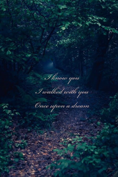 Once Upon A Dream - Lana Del Rey Once Upon A Dream Lyrics, Once Upon A Dream Aesthetic, Once Upon A Dream Lana Del Rey, Once Upon A Dream, Inspirational Song Lyrics, Matt King, Wild Women Sisterhood, Dream Music, Lana Del Rey Lyrics