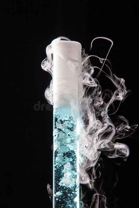 Chemical reaction. In labolatory glass , #affiliate, #reaction, #Chemical, #glass, #labolatory #ad Science Drawing, Speed Photography, Chemistry Art, High Speed Photography, Labs Art, Chemistry Experiments, Chemical Reaction, Chemical Reactions, Medical Knowledge